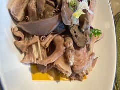 -绍兴老味道·非遗门店(银泰城店)
