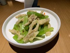 -卞氏菜根香·川菜(青羊万达店)