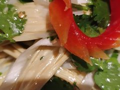 -新沸腾鱼乡(世贸天阶店)