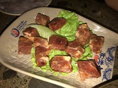 -小龙坎火锅(总店)