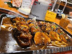-蔡府家宴(699店)