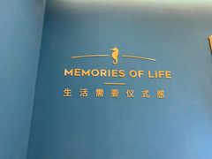 -海马体照相馆(南昌王府井购物中心店)