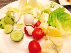 -深圳观澜格兰云天国际酒店