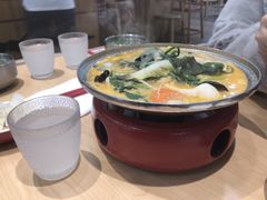 -喜家德虾仁水饺(济钢店)