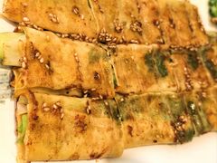 -老白清真烧烤(锦州旗舰店)