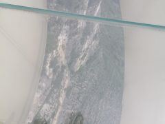 -重庆云阳龙缸景区