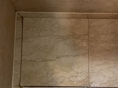 -兰州皇冠假日酒店