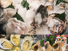 -官也街澳门火锅(新源里店)