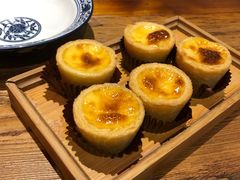 -十六蒲(桂林路店)