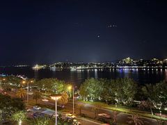 -鹭江宾馆·观海餐厅