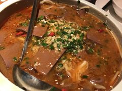 -金鸭季·北京烤鸭(深业上城店)