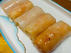 -新海利海鲜城·41年珠海老字号(夏湾店)