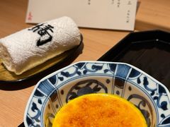 -炎橘·板前料理 Omakase
