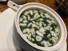 -全聚德(江宁店)