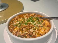 -有璟阁港式餐厅(金融街购物中心店)