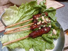 -Cô Thành Restaurant