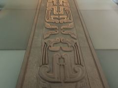 -鸿山遗址博物馆