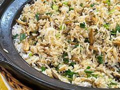 -台山美食一绝阿四台山黄鳝饭(阿四创作店)