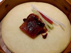 -四季小馆·地道北京小吃(广百店)