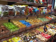 -来伊份(仙霞路二店)