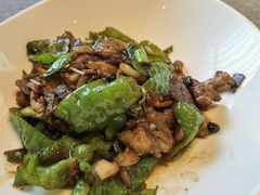 -青年公社烤鸭(青年路店)