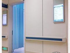 -首都医科大学附属北京天坛医院
