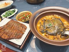 -丽华园(青少年宫店)