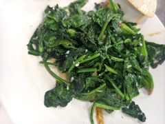 -洛东土菜馆(建国北路店)