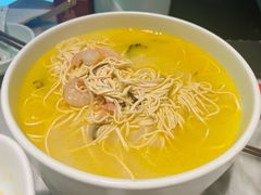 -苏帮袁Sue Cuisine(来福士店)