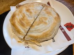 -福茂源横山铁锅羊肉(牡丹园店)