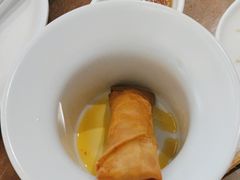 -苏小柳点心·手作小笼包(康桥分院)