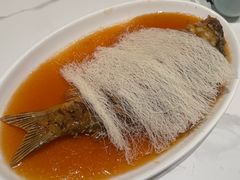 -梅利汴京烤鸭•开封豫菜地标店(东司门店)