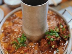 -唠叨坊私房菜(五一街店)