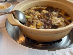 -天宜隆蘑菇宴火锅(石景山旗舰店)