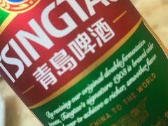 -胖太太四川麻辣排骨串(镇江路分店)