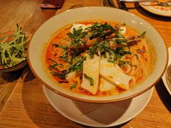 -Ginger(兴国路店)