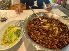 -沸腾鱼乡(知春路分店)
