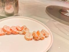 -太仓珀丽酒店-粤季餐厅