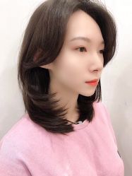 -银星女王公园发型艺术沙龙