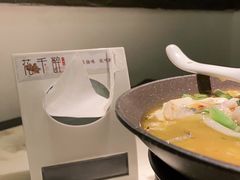 -花千醉(新街口店)