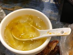 -老北京铜锅涮肉·香辣诱惑·小龙虾(禅城创意产业园店)