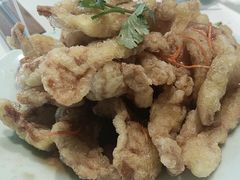 -萍香大厨·葱烧大鱼头(解放北路店)