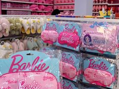 -百联奥特莱斯广场(南京店)