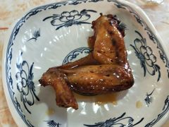 -渔记茶餐厅(渔村店)