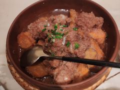 -佬麻雀·剁椒鱼头(京基KK One店)