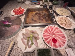 -大妙火锅·非物质文化遗产(东湖公园店)