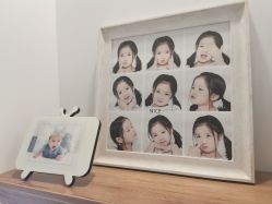 点击看大图 -NICE KIDS 奈时儿童摄影