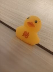 -嗨翻Hi-Fun竞技主题乐园·蹦床团建生日聚会(五棵松华熙店)