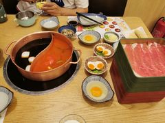 -伊豆野菜村(大族广场店)