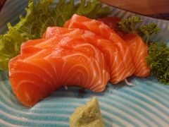 -雪月花(长江北路店)